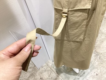 E327CD39-1A1E-4C57-A4CE-C12293AB2C92