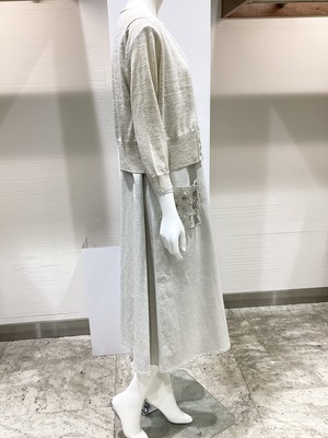 76C9CEBE-D64D-4C2D-AA3D-160CDA820C37