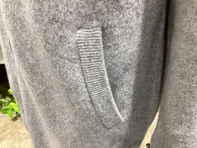 F390A9BD-8C46-4584-925B-430C077C99F7