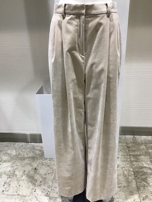 6721524F-F0AA-4B4E-B7C6-DEFE0D1D1B65