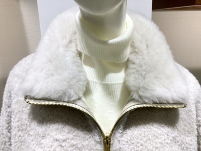 A286E4A0-38D7-4E45-B941-A518E8F8AC4A