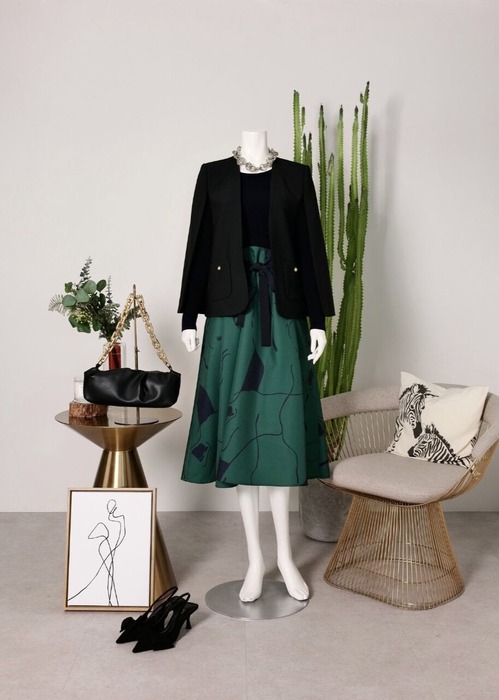 50B761D1-2E1E-4077-BC00-7F953E1DFCAD