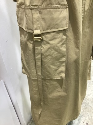 276BC46B-C85B-4384-955B-058EBD658F29