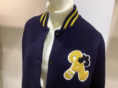 26AF9A33-A2D2-4948-A993-655D5E4CF23D