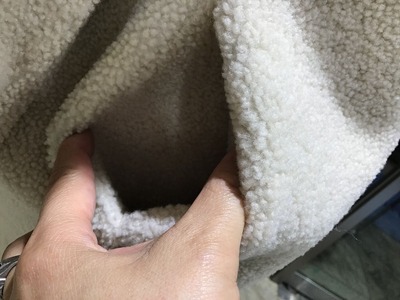 97658A7B-684C-4178-A7F8-9D6FDAC41893