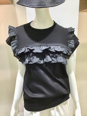 CE312501-C8C4-4365-B9CE-E4A78D672E14