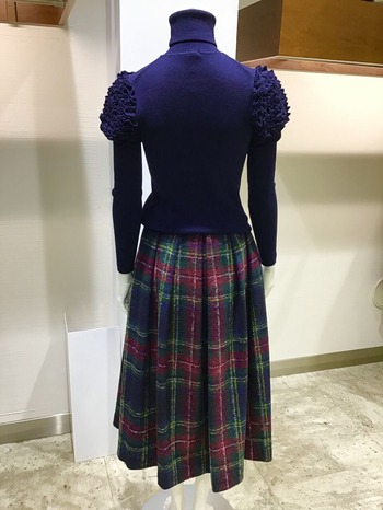 3391D1B1-874F-4474-AB88-2E63677B7BA3