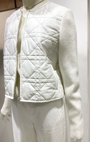 7B23619B-417C-49A6-9634-1034178B9925