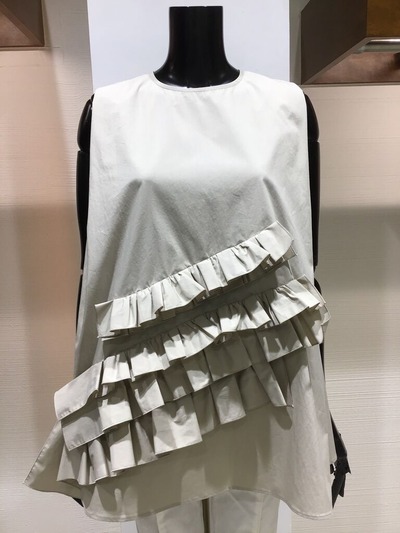 C770D854-C688-49FC-961C-1E366AC1C77A