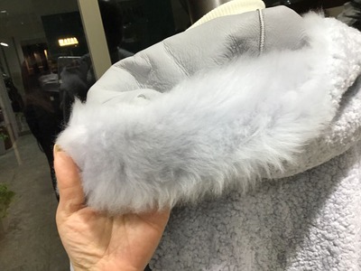 DF975504-08D3-4E68-96EB-4A04D1F625AF