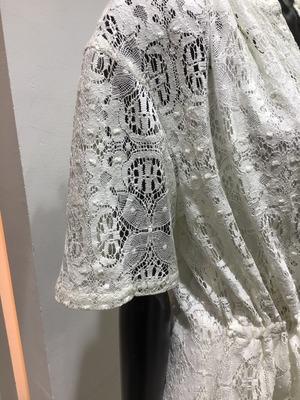 2068341F-72AB-43C2-A670-9D4532E5A7A4