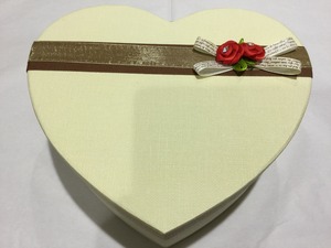 B4922422-52F6-47C3-AAAF-3A869A4E6FB7