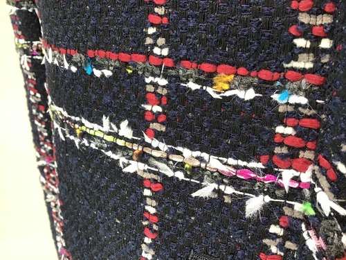 1BA0B443-BCA9-4C3C-B3DE-C0071498A711