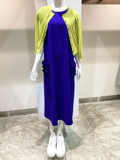 CDF6D8F8-3CBB-44EA-A32F-ABED89F5A61D