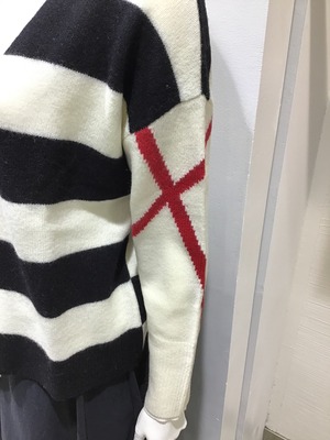 D53F570B-9BDE-4990-A874-F4AAA0F95D8C