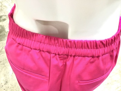 036BBF47-BB6E-4DD0-BE13-CBDFBE54096B