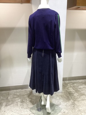 62E2A78E-B1DA-48DB-9415-6CCF88945258