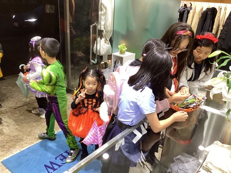 A96C8778-4CA3-472F-B1A9-F8F1114AB0A8