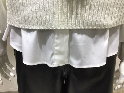 9FDA9D45-FA52-4995-9EE6-14C0133637CA