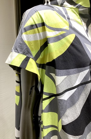 FB90C847-1AAA-4E27-9CD3-1DB05BBA4153