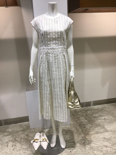 73D7B58E-E0B4-45A2-9984-20F20DD61F4C