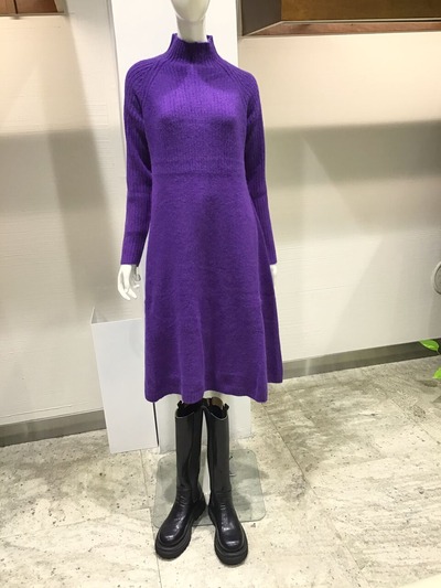 D64D7B78-0493-40AC-8BBE-EBAB1C55A11C