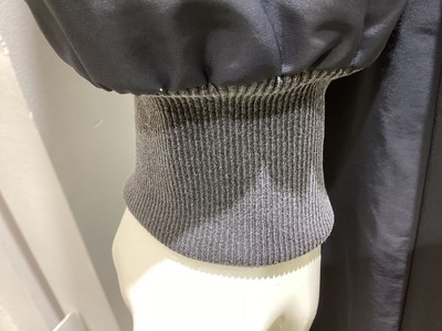 DA2EC79C-A335-4A4F-BC20-99B7B6CCD6DD