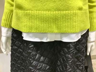 6F5368AA-0AF1-4BB6-A389-EDC033F75466