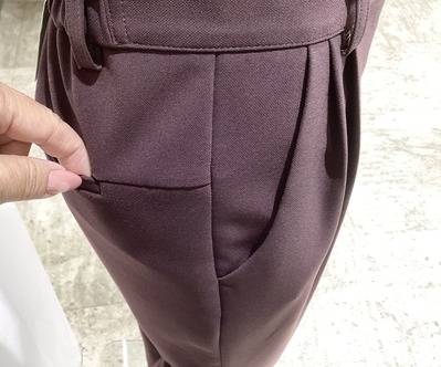 8D72CE29-1706-448B-B430-A3A0853B5047