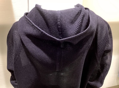 6F18F6C0-A132-48DA-A234-71826F285933