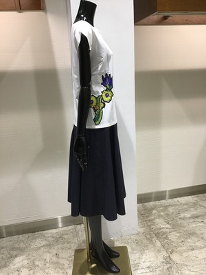 1220A8A4-9F51-4161-BDF7-53994BBC5483