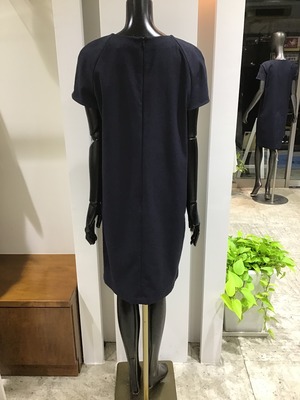 1B4D8B73-3252-462B-B7E1-2144A05A14B5