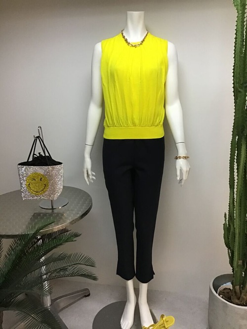 41053700-6982-4EF7-9C2C-1DF8352550DD