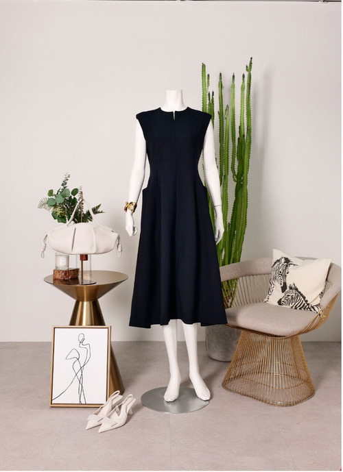 BF6C6A17-CA58-4548-94CD-2F04CC5C5050