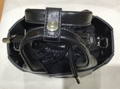 7A4A35F5-2842-45A9-8F21-E9EE62D27036