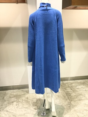 A143DAF5-7F1F-452C-B36E-3B3101884D9C