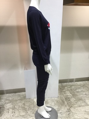 77945C8D-7214-47FE-A061-8A237D81D6C2