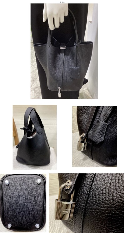 A110DDD3-900E-41B6-86F4-47EE9BF79ECD