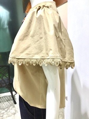 30D831CD-6DF1-469F-9B34-C507972103F7