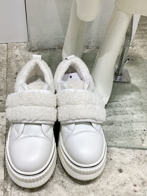 BA18CAFF-F034-4A91-931C-6D78BC67B2E8