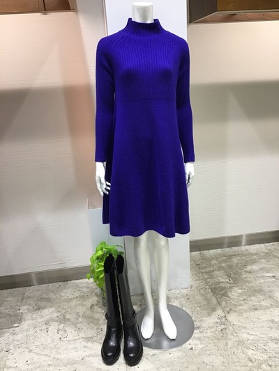 026842AC-9047-427D-ADD6-18C8401D46D2