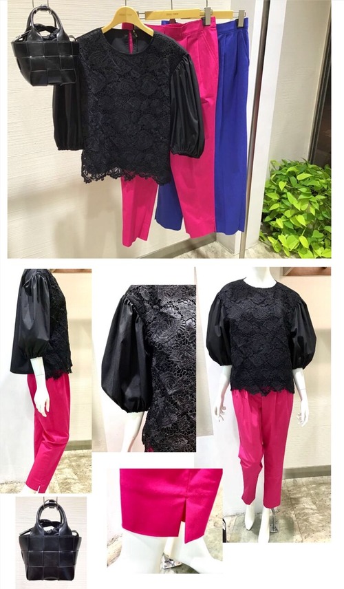 552BF08F-1808-4327-B387-AA1B89C18CFE