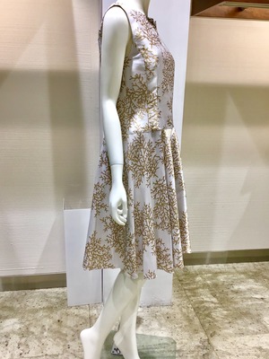 703E988F-DD83-4CF5-BE56-0D397A8FF632