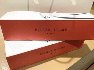 FBEB26E0-AD36-4CA2-9115-5EA510E6DD9E