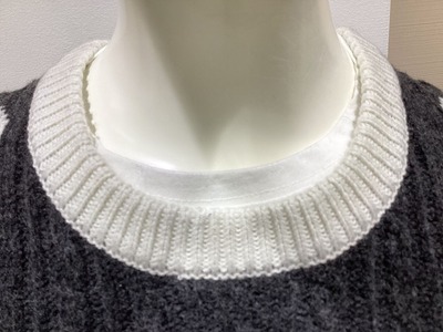 F6B0C0DA-9A6A-4426-B3F9-F75B958974E4