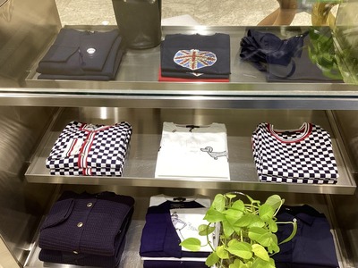 E81B0E2C-89E4-4B1C-BB7C-714BDAD59545