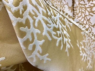 9EAE92CE-116F-4A2C-9860-B4C5513456DF