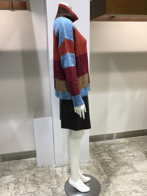 81767A93-C02D-4BD5-BF22-E151BE85C0A0