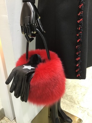 0E20ADB5-667C-4946-BB02-67D3A739F316