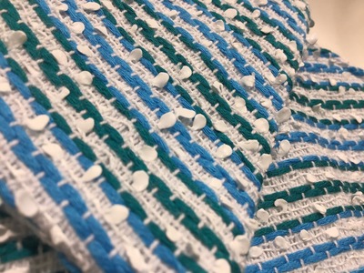 CAD1206E-A815-463B-8086-38D5BCD4EA80